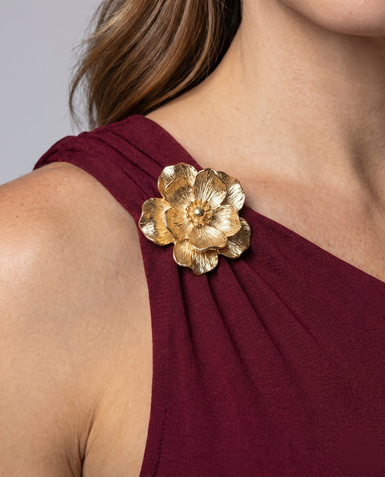 Product 15606897738058 - close_up_detail