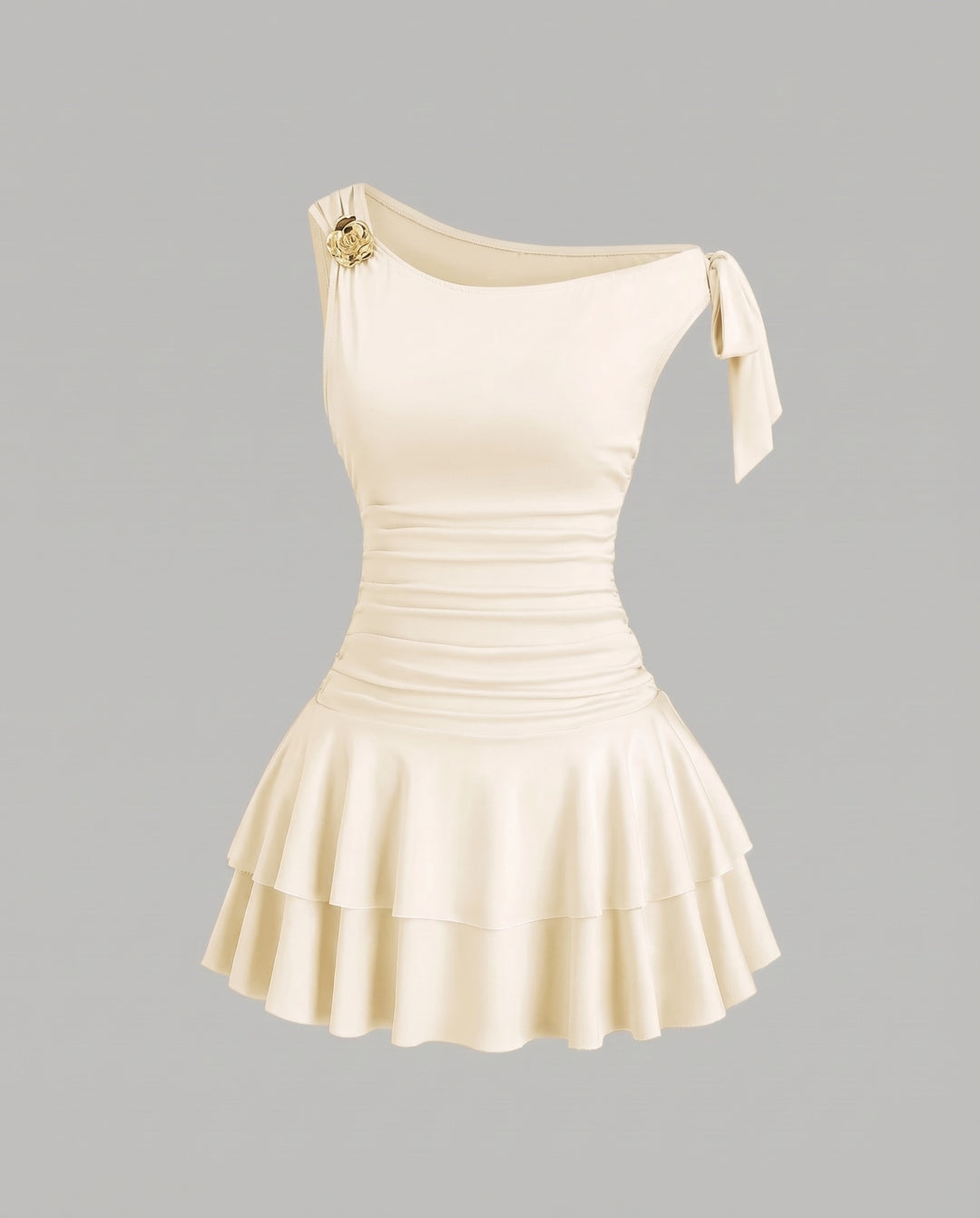 Product 15606897738058 - product_only