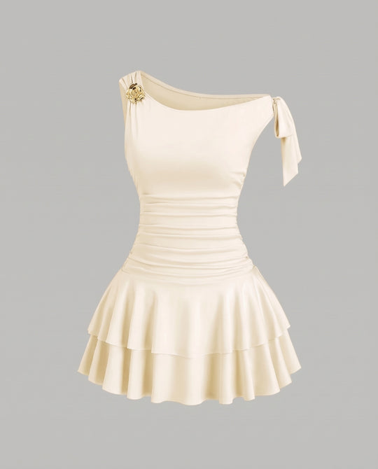 Product 15606897738058 - product_only