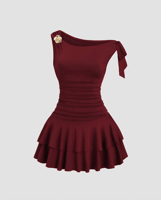 Product 15606897738058 - product_only