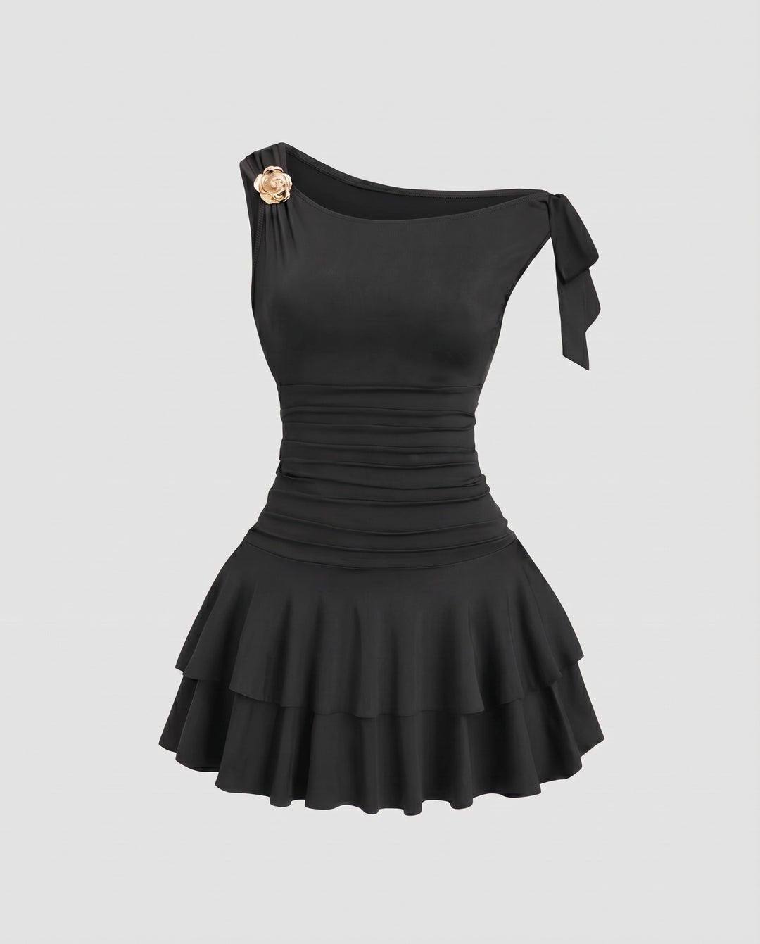 Product 15606897738058 - product_only