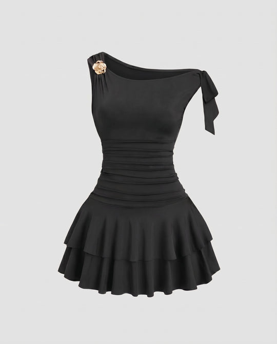 Product 15606897738058 - product_only