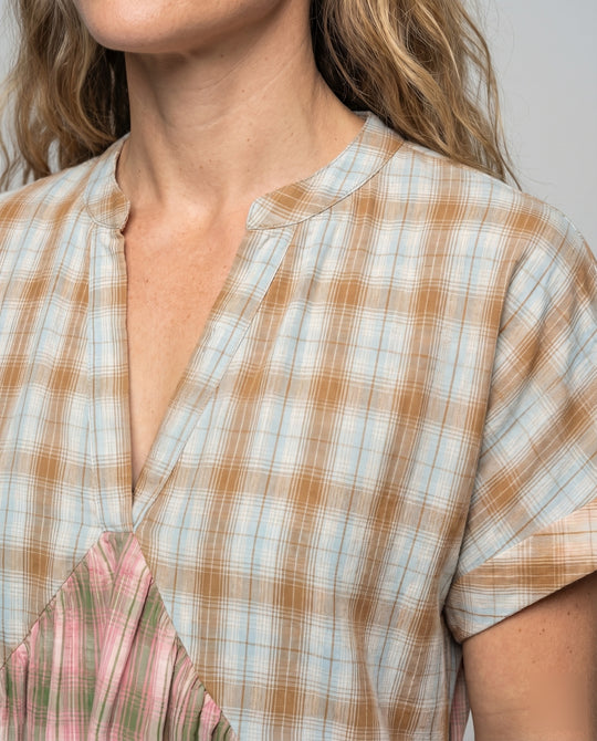 Product 15606897901898 - close_up_detail
