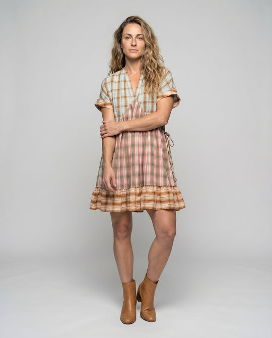 Product 15606897901898 - full_body_front