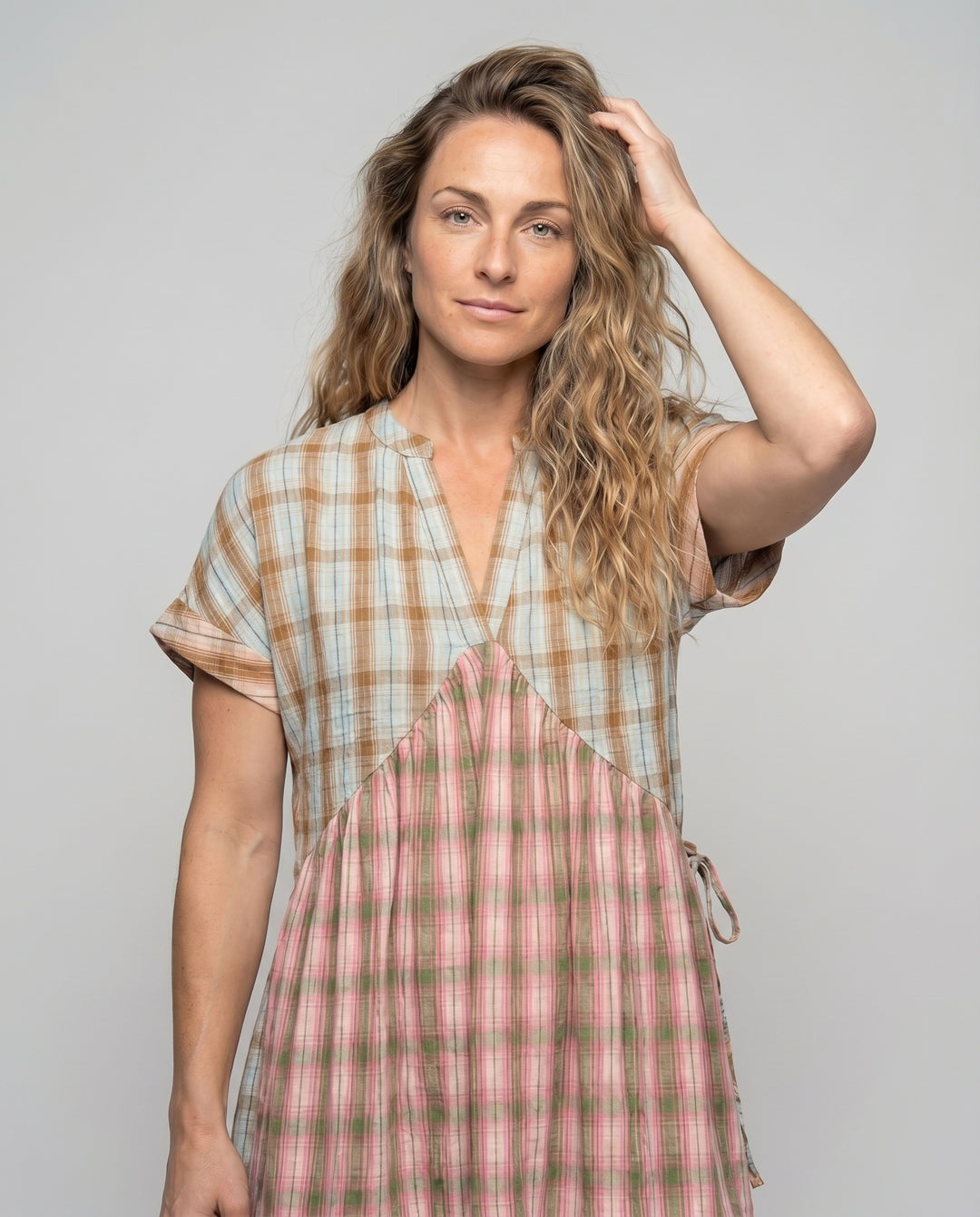 Product 15606897901898 - upper_body