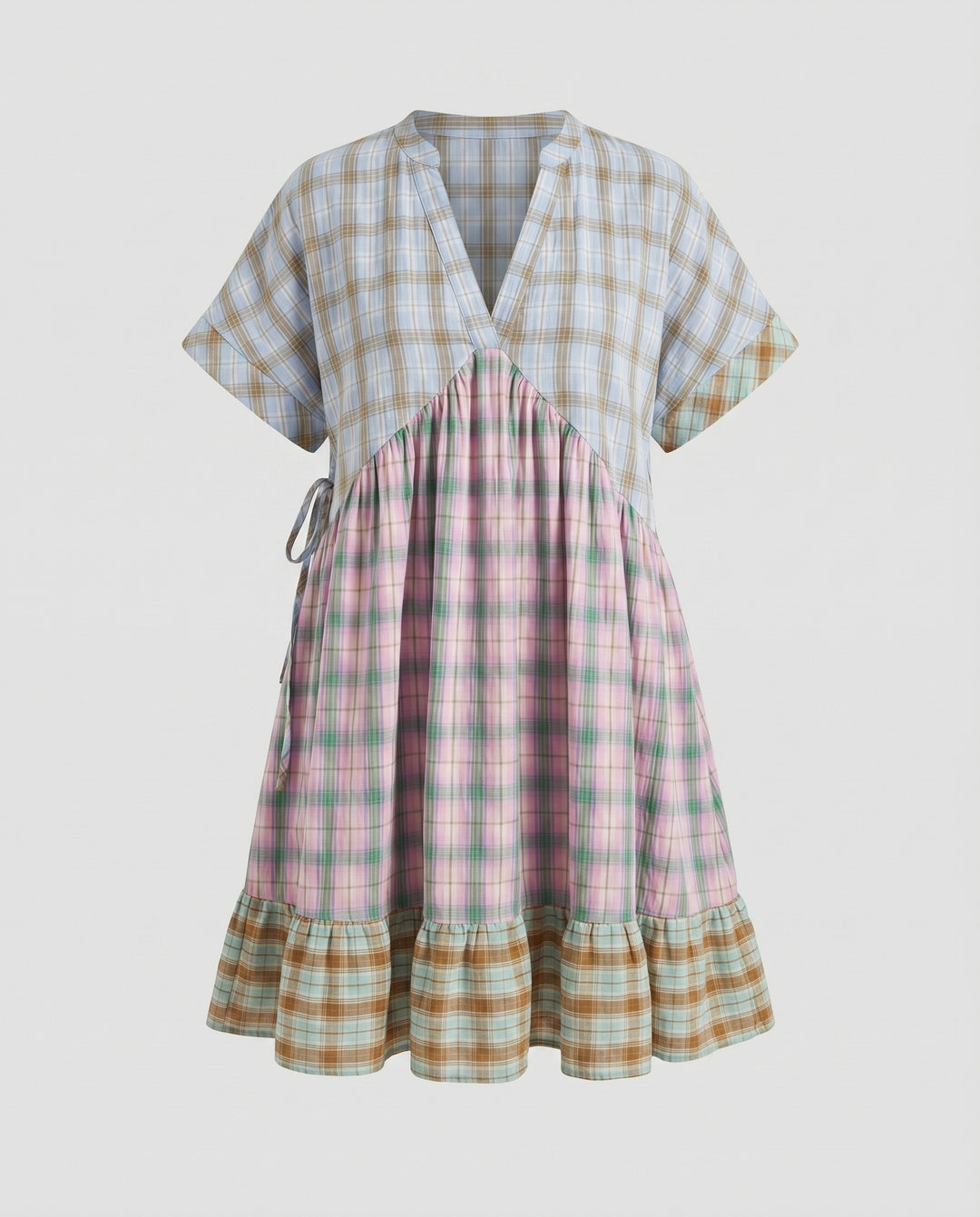 Product 15606897901898 - product_only