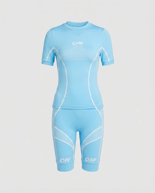 Product 15606897967434 - product_only