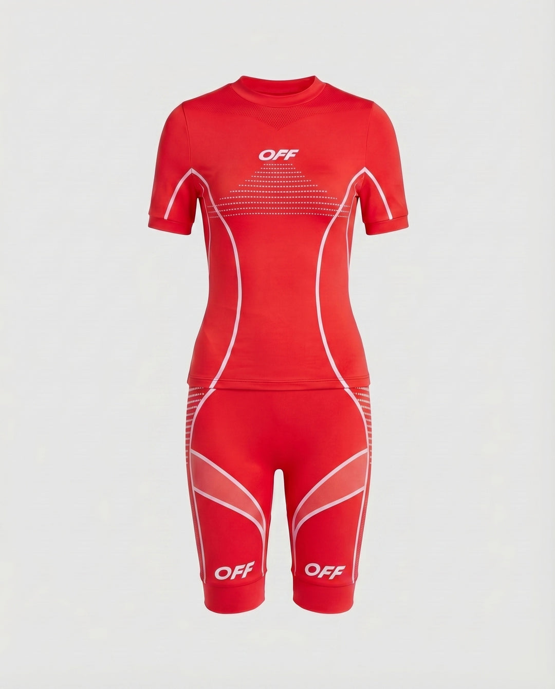 Product 15606897967434 - product_only