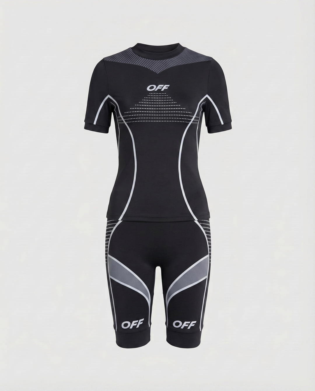 Product 15606897967434 - product_only