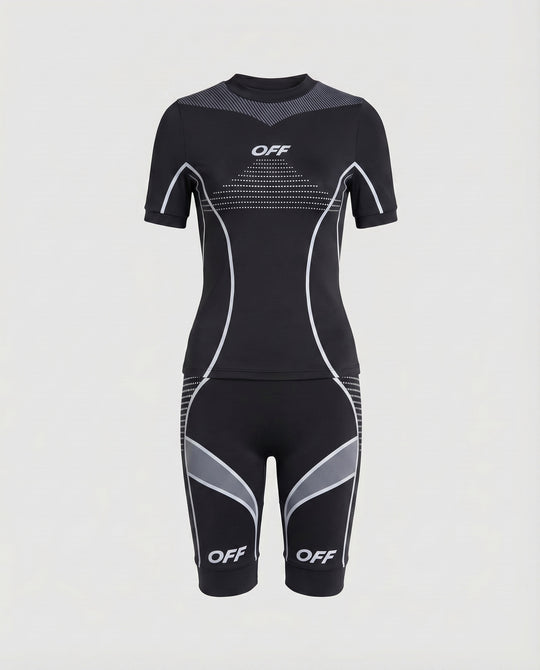 Product 15606897967434 - product_only
