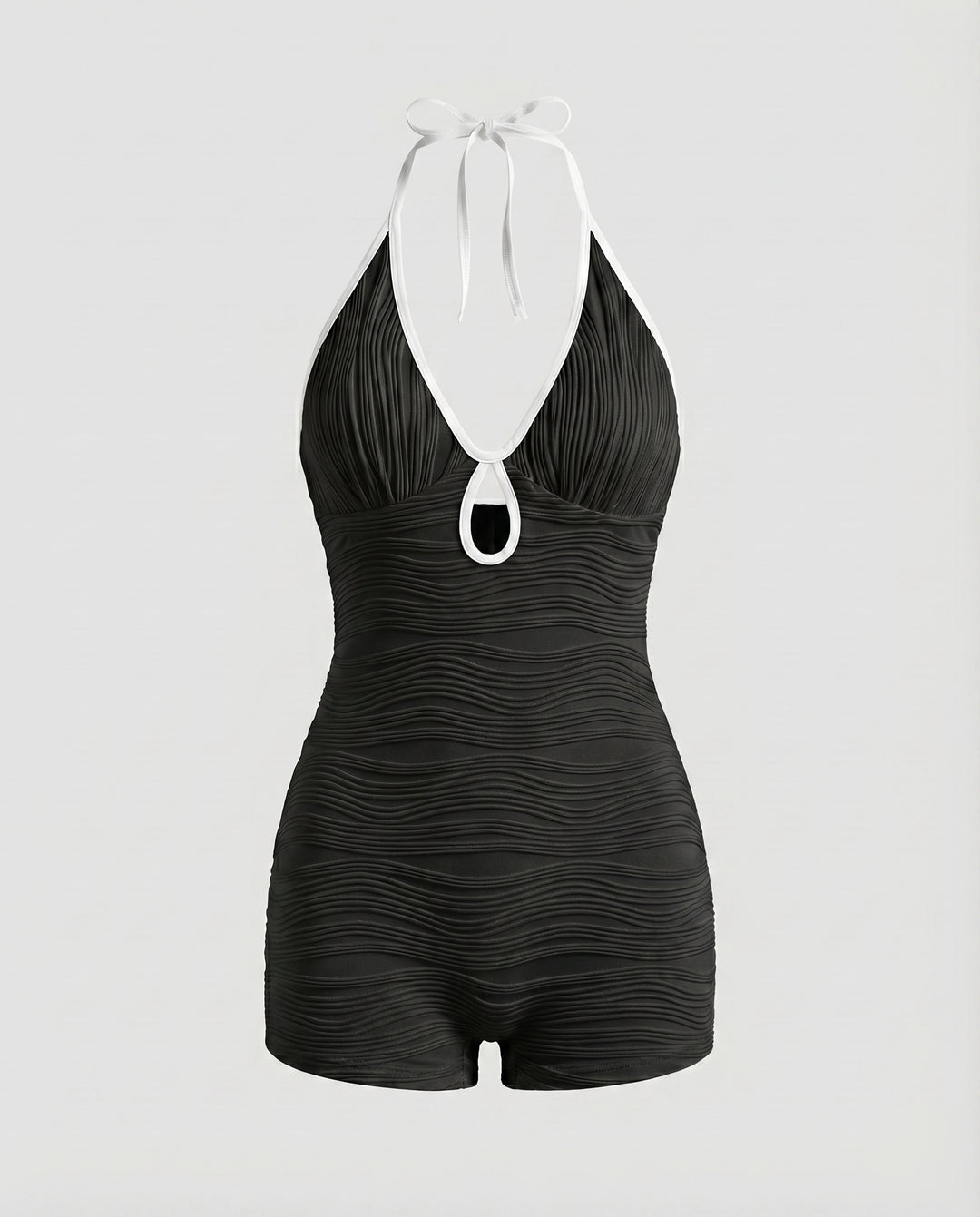 Product 15606898000202 - product_only