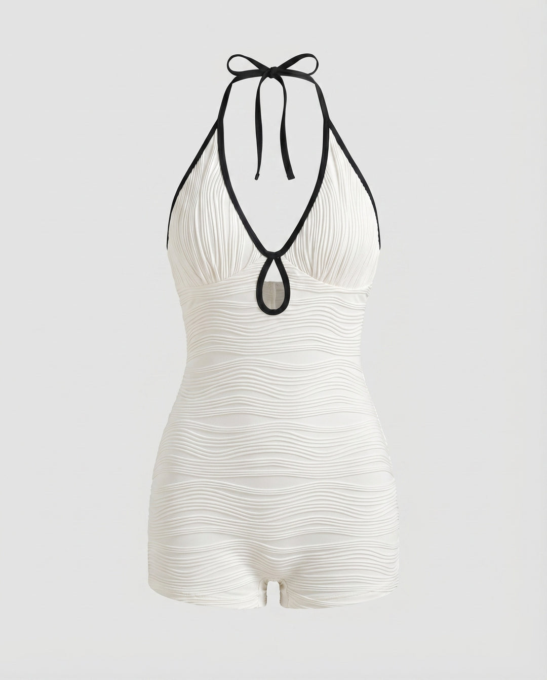 Product 15606898000202 - product_only