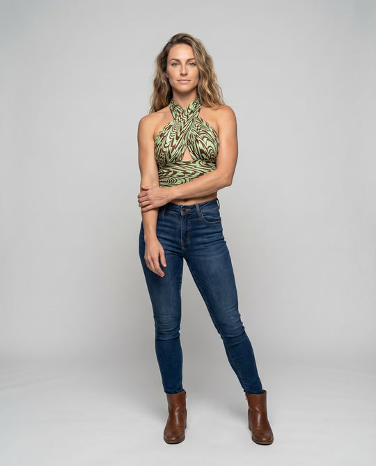 Product 15606898032970 - full_body_front