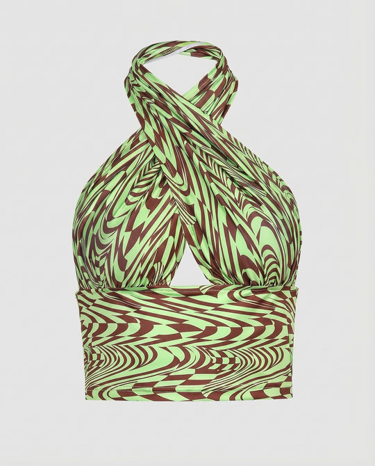 Product 15606898032970 - product_only