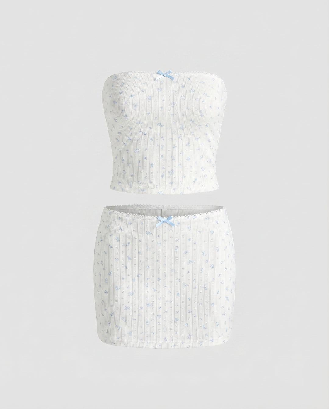 Product 15606898098506 - product_only