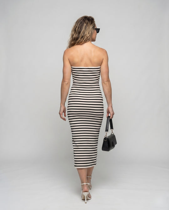 Product 15606898131274 - back_view