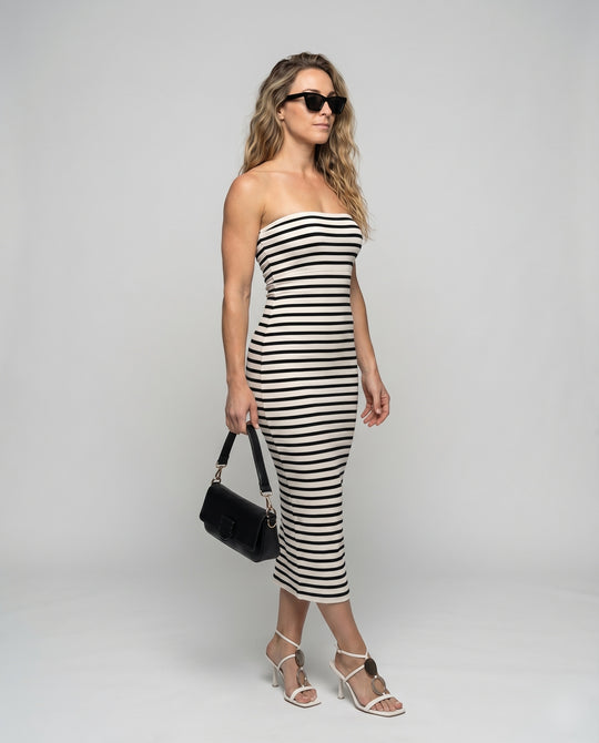 Product 15606898131274 - full_body_front