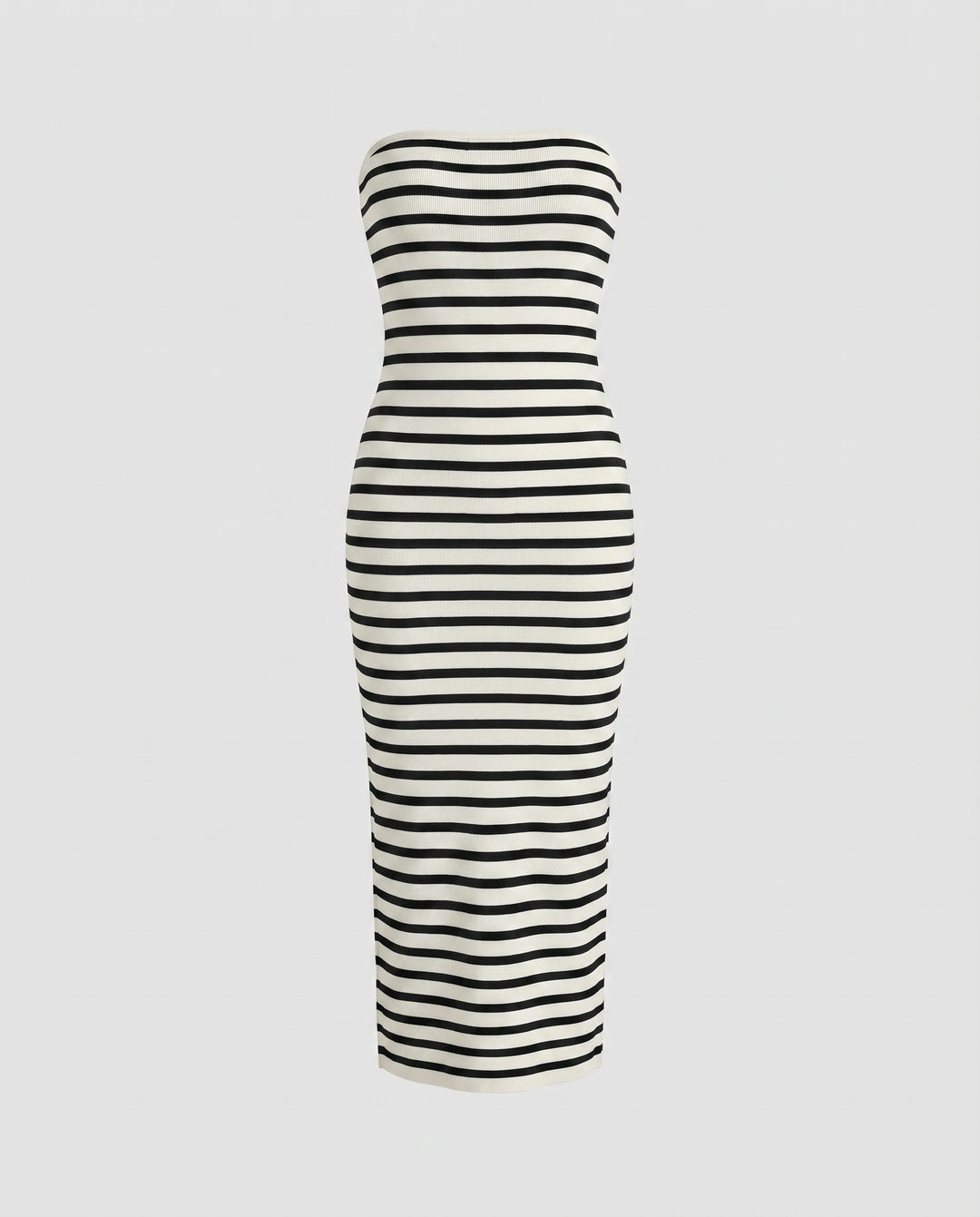 Product 15606898131274 - product_only