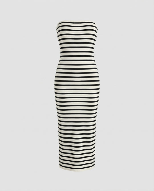 Product 15606898131274 - product_only