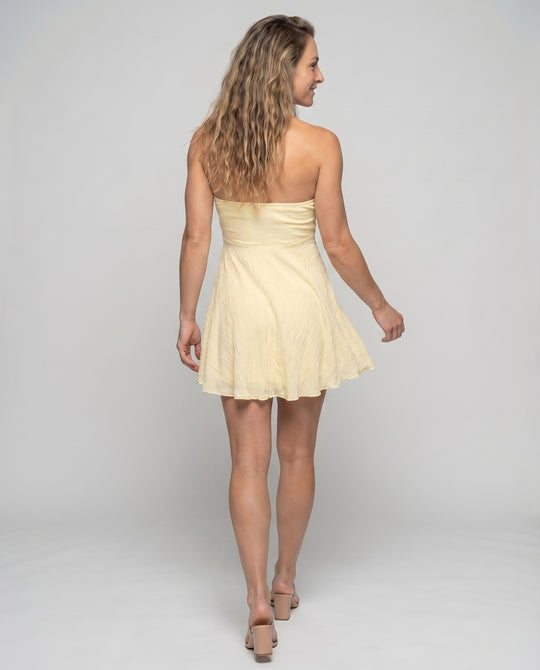 Product 15606898196810 - back_view