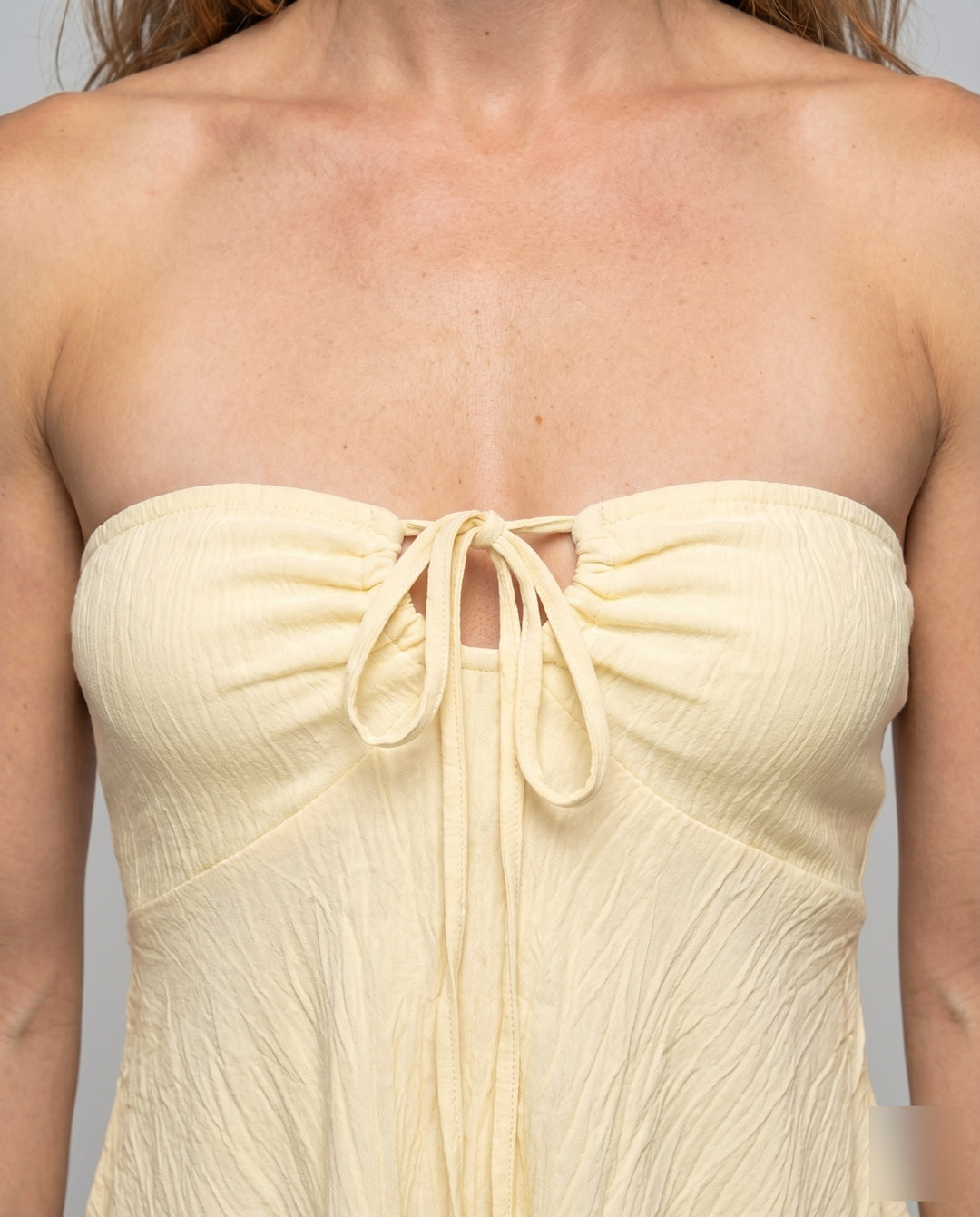 Product 15606898196810 - close_up_detail