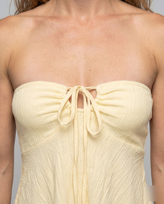 Product 15606898196810 - close_up_detail