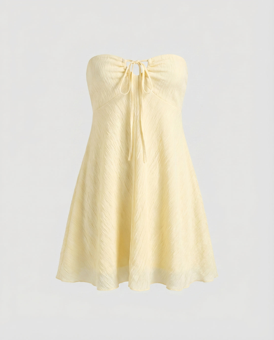 Product 15606898196810 - product_only