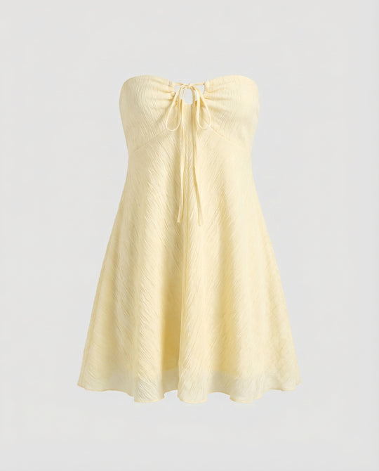 Product 15606898196810 - product_only