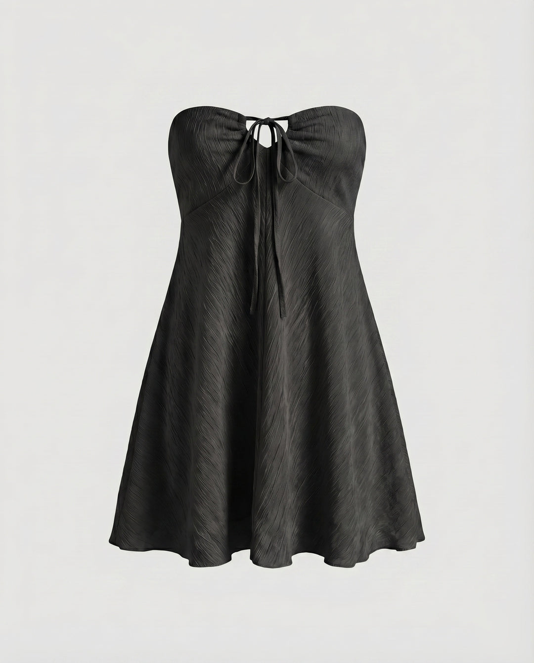 Product 15606898196810 - product_only