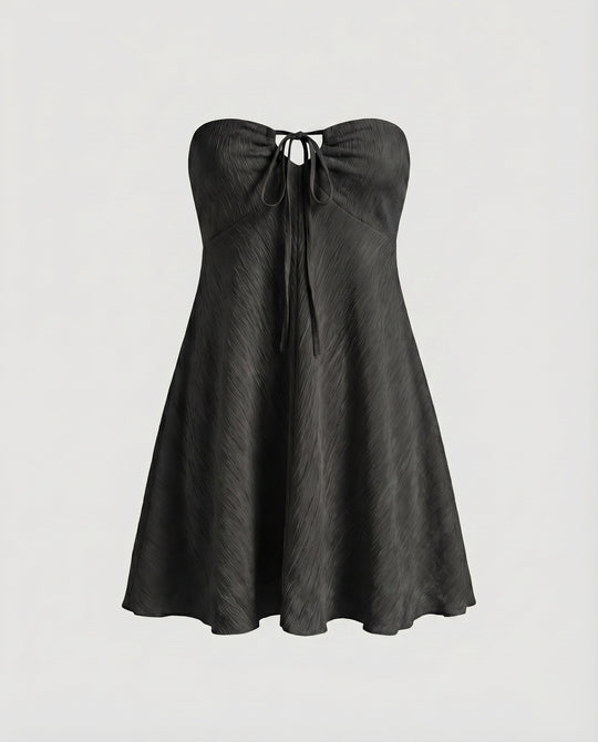 Product 15606898196810 - product_only