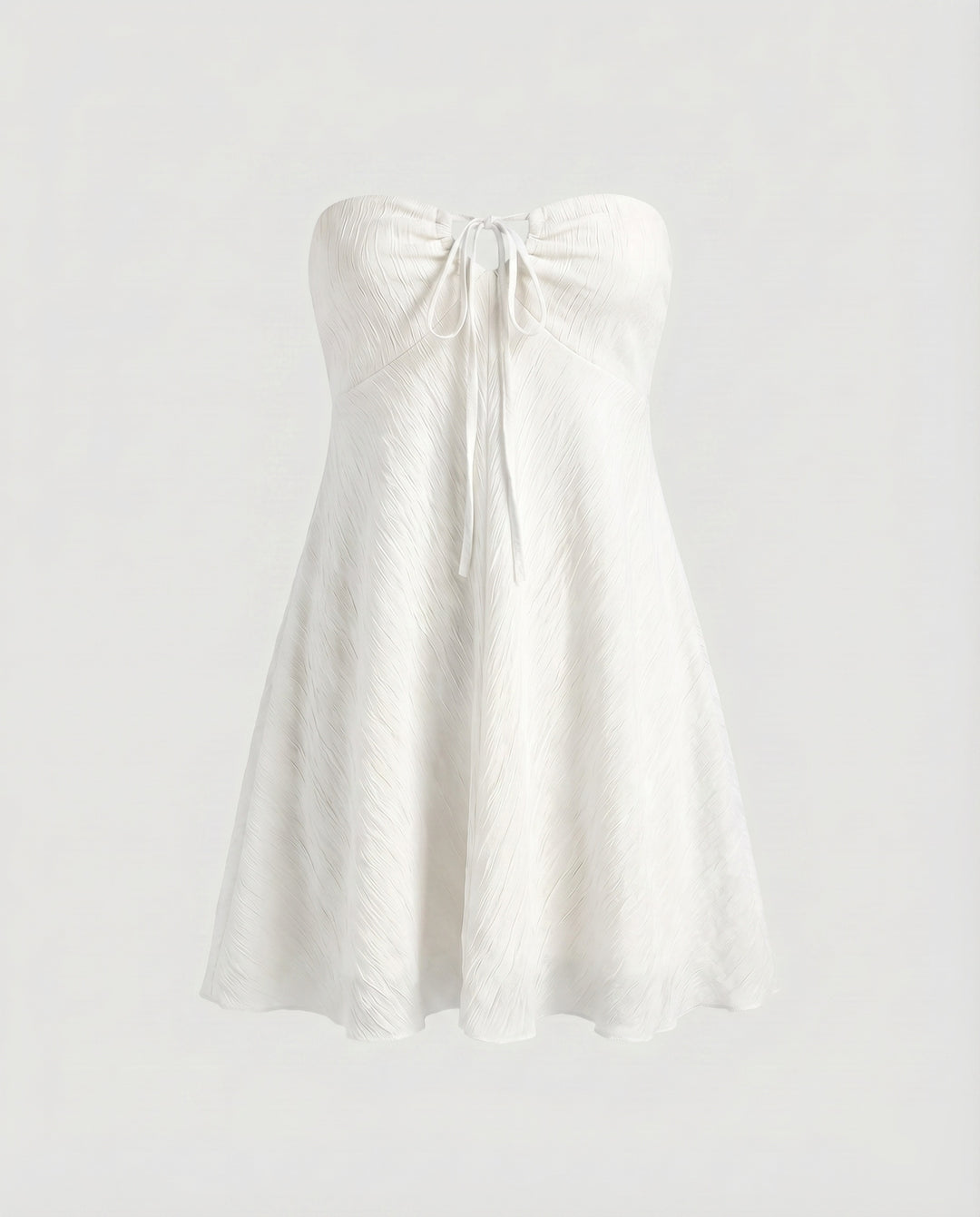 Product 15606898196810 - product_only