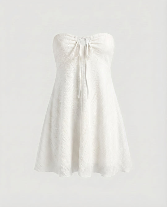 Product 15606898196810 - product_only
