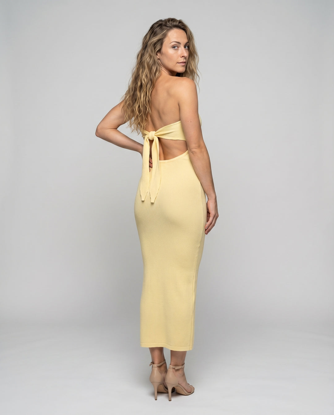 Product 15606898262346 - back_view