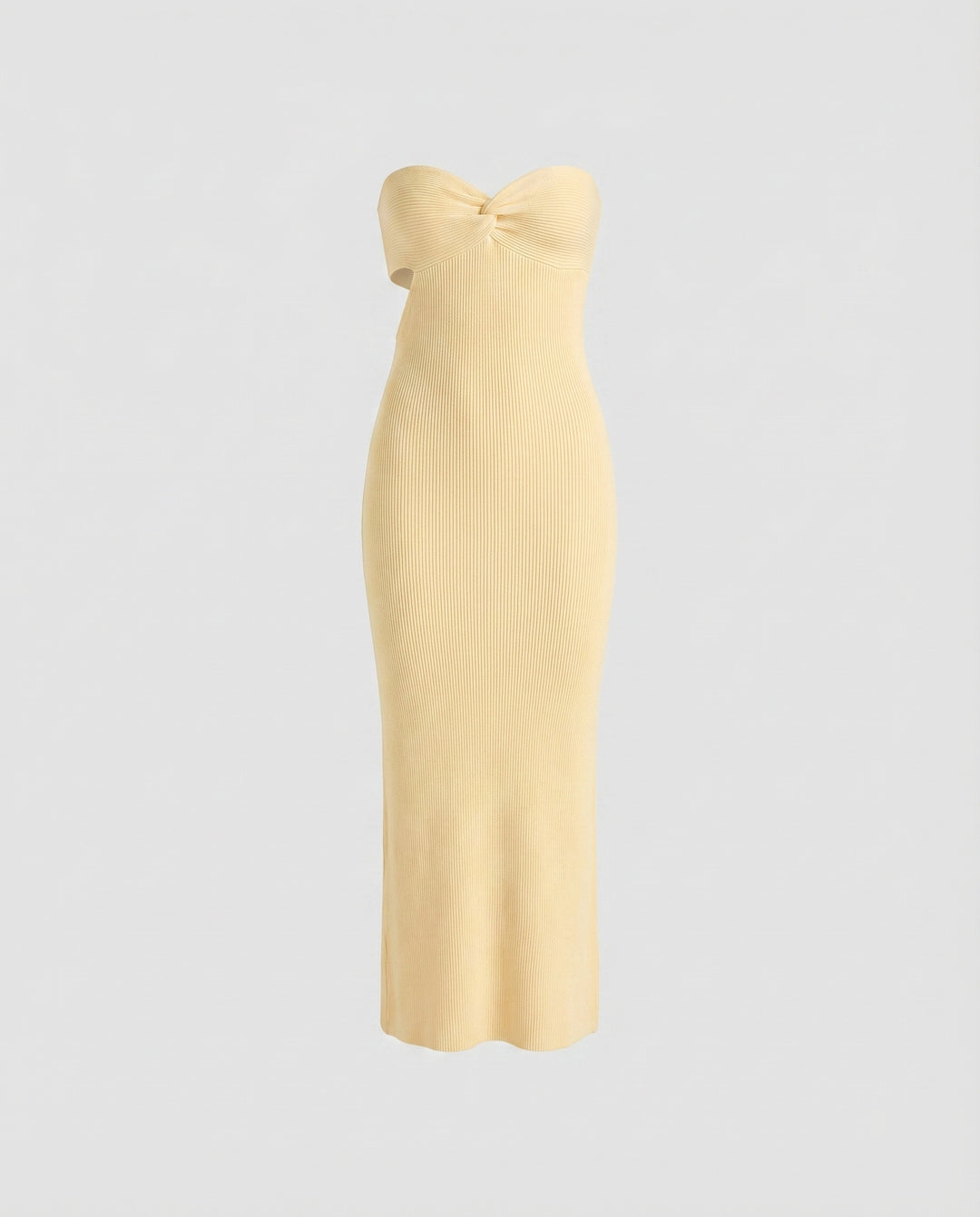 Product 15606898262346 - product_only