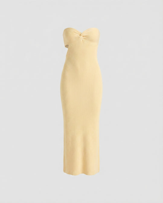 Product 15606898262346 - product_only