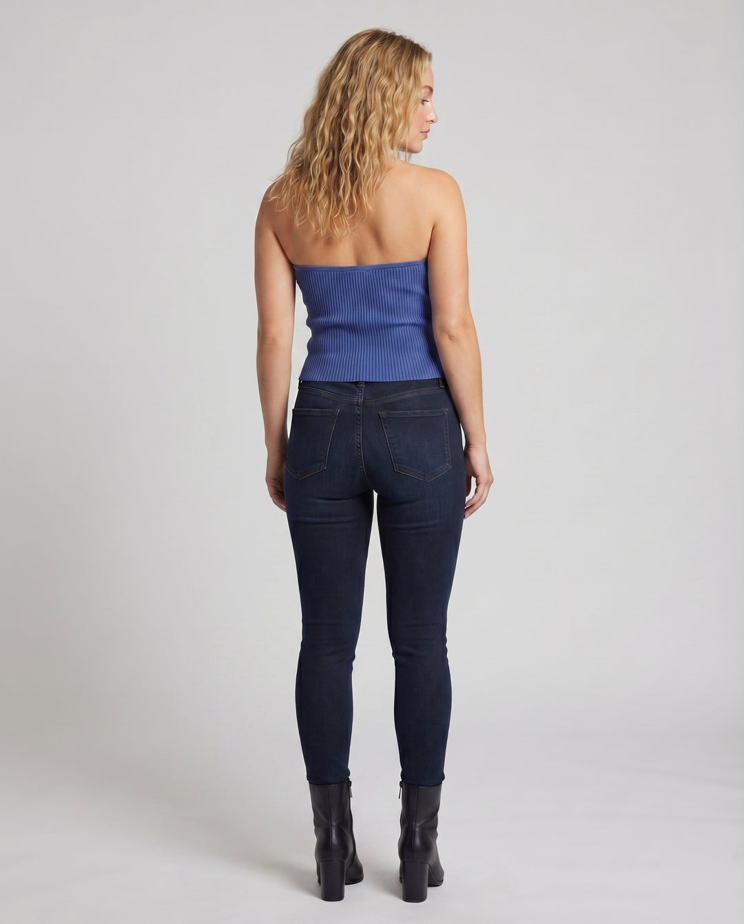 Product 15606898327882 - back_view