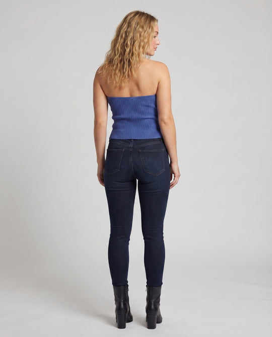 Product 15606898327882 - back_view