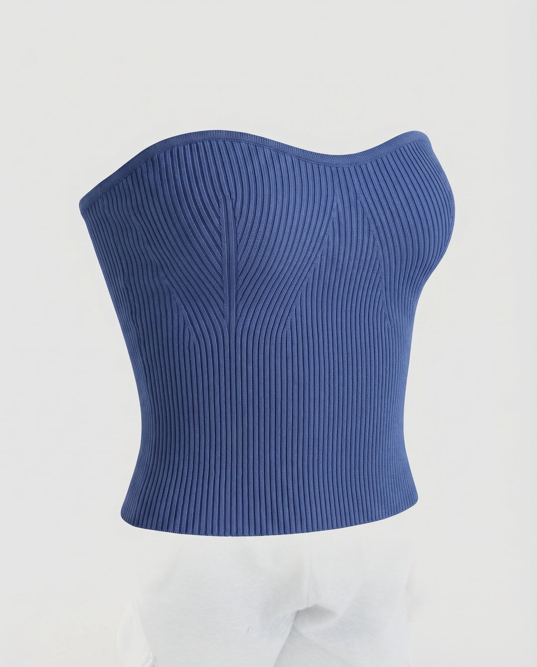 Product 15606898327882 - product_only