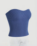 Product 15606898327882 - product_only