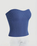 Product 15606898327882 - product_only