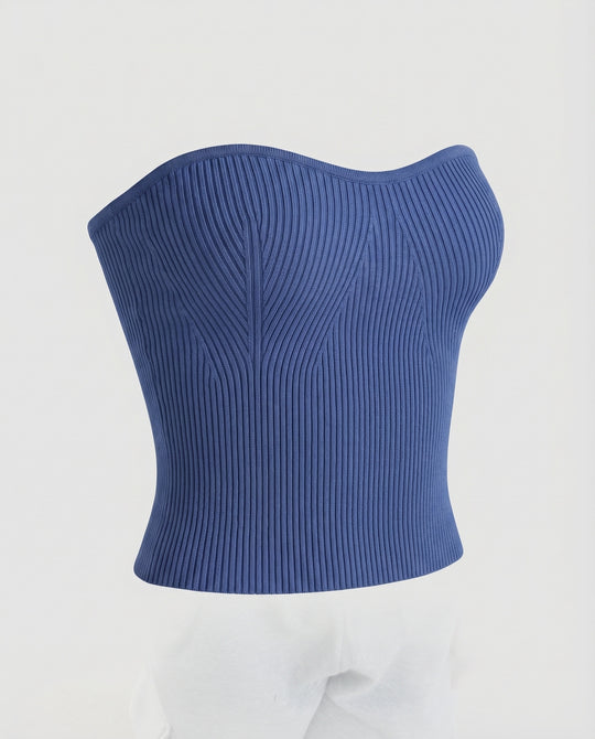 Product 15606898327882 - product_only