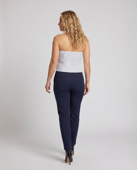 Product 15606898360650 - back_view