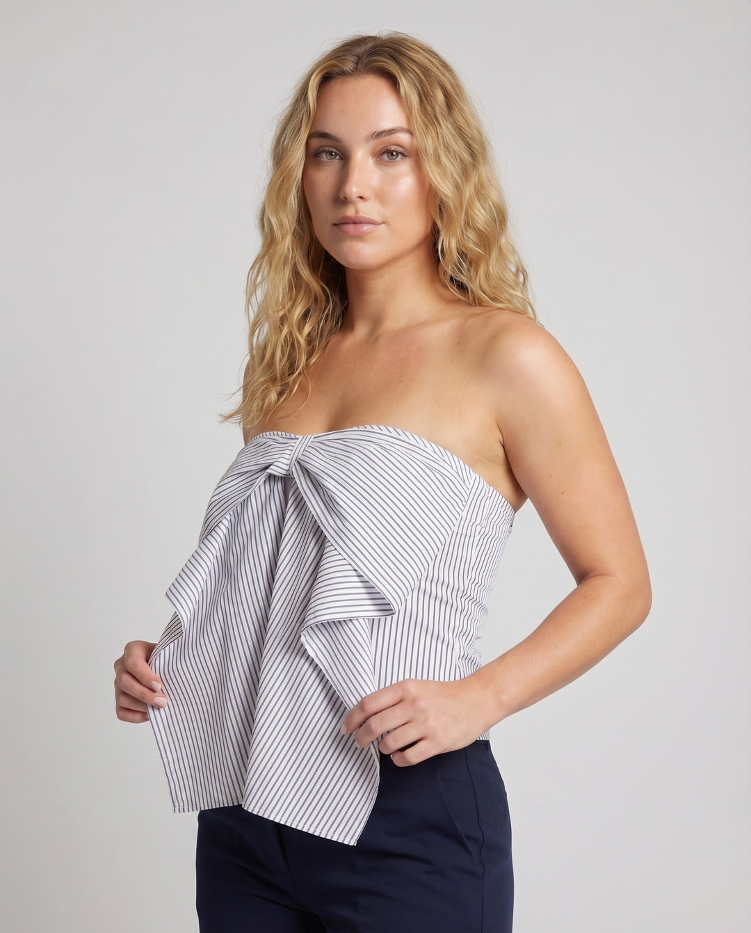 Product 15606898360650 - upper_body