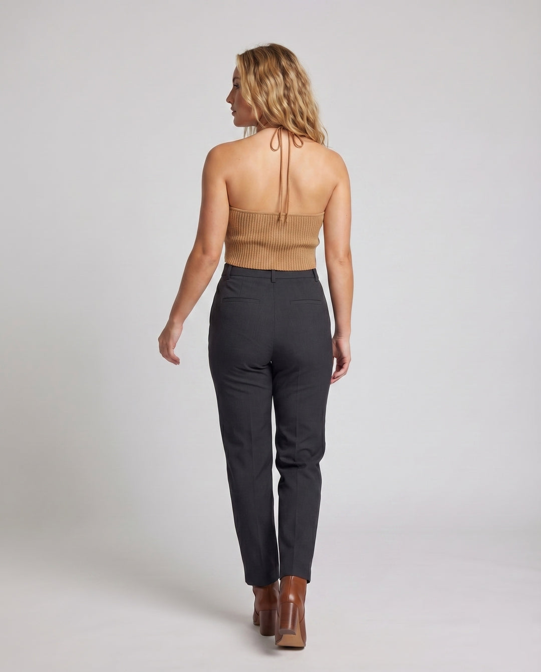 Product 15606898426186 - back_view