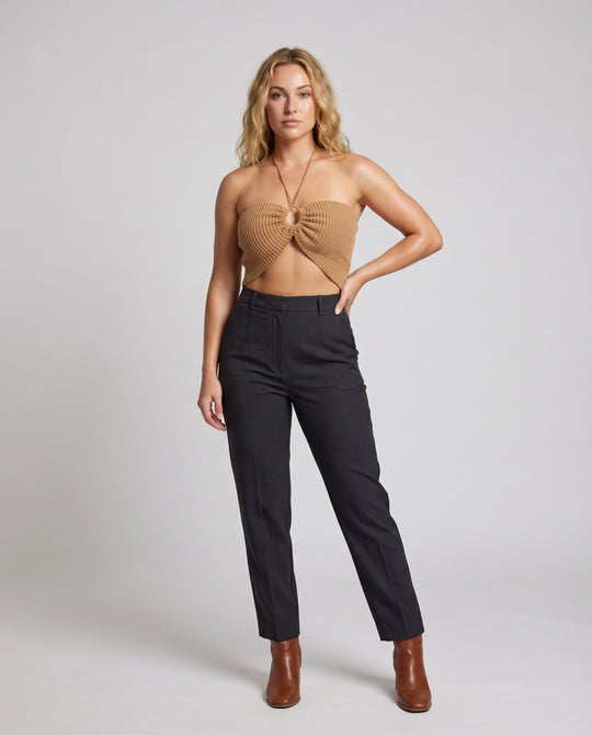 Product 15606898426186 - full_body_front