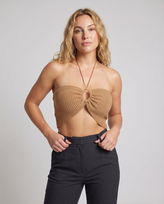 Product 15606898426186 - upper_body