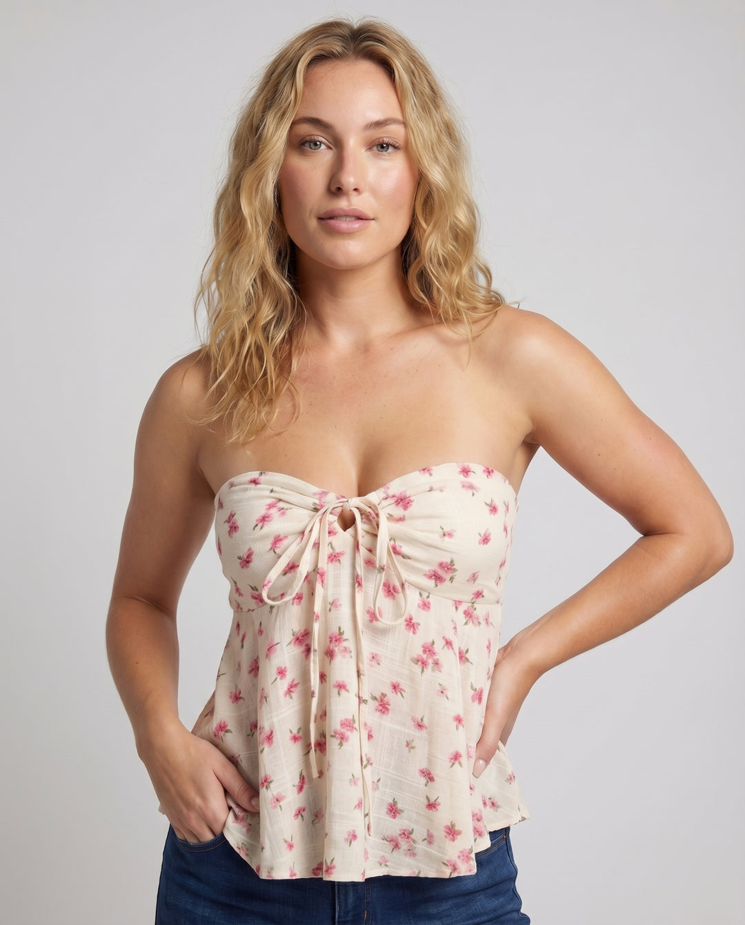 Product 15606898590026 - upper_body