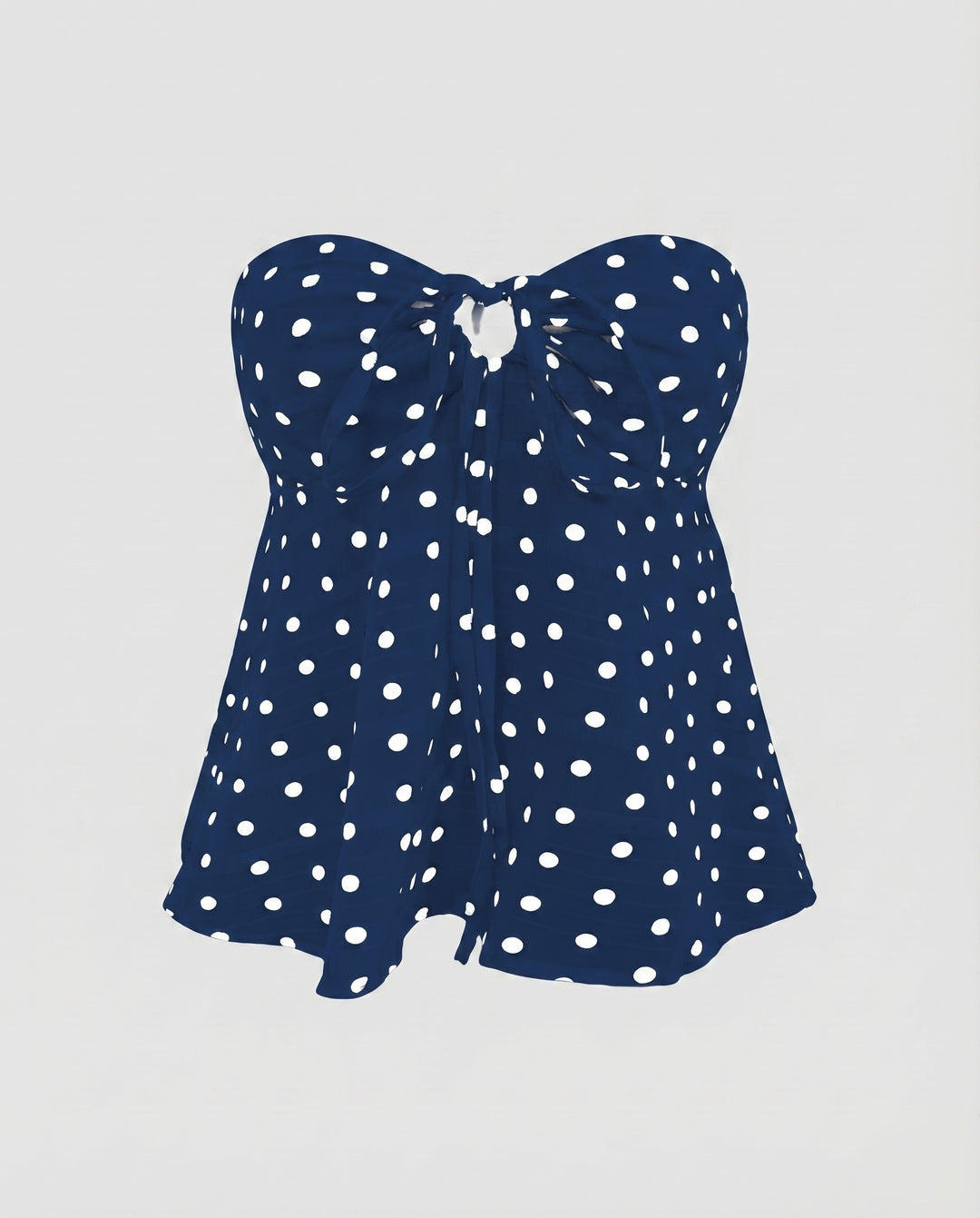 Product 15606898590026 - product_only