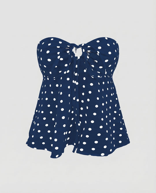 Product 15606898590026 - product_only