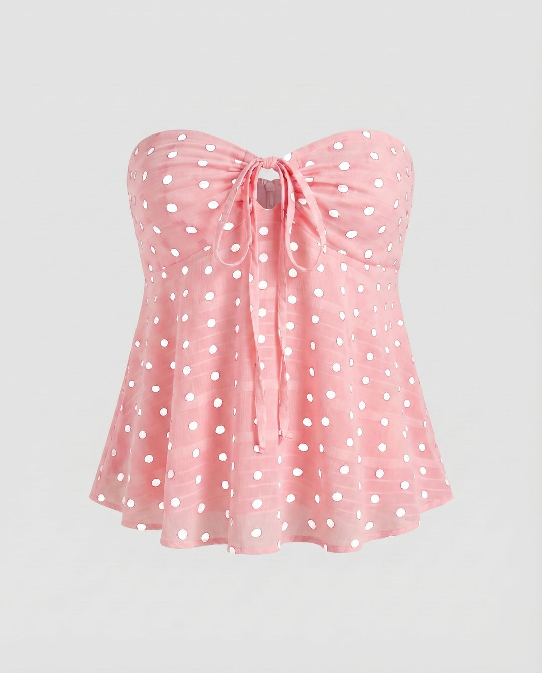 Product 15606898590026 - product_only